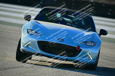 media/Nov-02-2025-Speed Ventures (Sun) [[c948a89870]]/Black/Session 4/